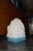 dsc_0025_small.jpg