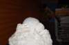 dsc_0026_small.jpg