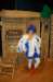 dsc_0032_small.jpg