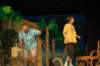 dsc_0036_small.jpg