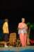 dsc_0037_small.jpg