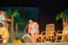 dsc_0038_small.jpg