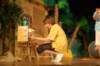 dsc_0039_small.jpg