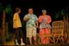dsc_0040_small.jpg