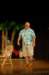 dsc_0041_small.jpg