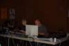 dsc_0043_small.jpg