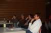dsc_0044_small.jpg