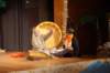 dsc_0045_small.jpg