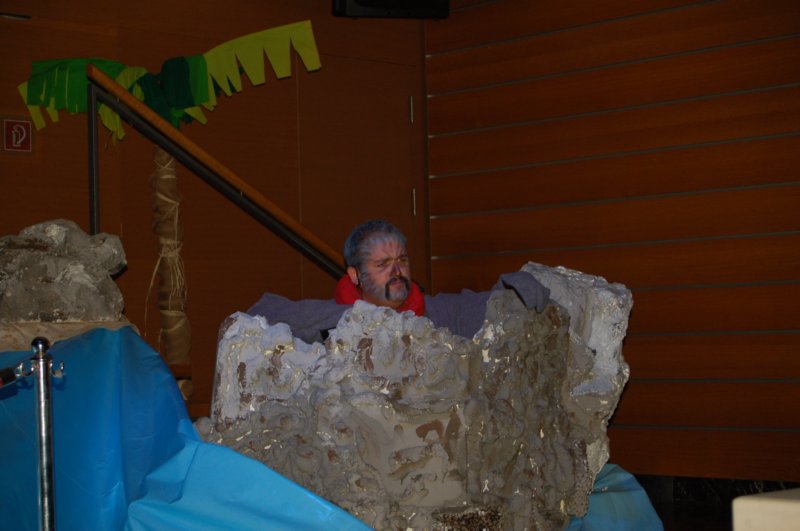 dsc_0048.jpg
