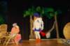 dsc_0050_small.jpg