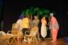 dsc_0053_small.jpg
