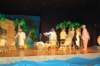 dsc_0054_small.jpg