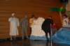 dsc_0055_small.jpg