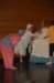 dsc_0056_small.jpg
