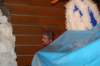 dsc_0057_small.jpg