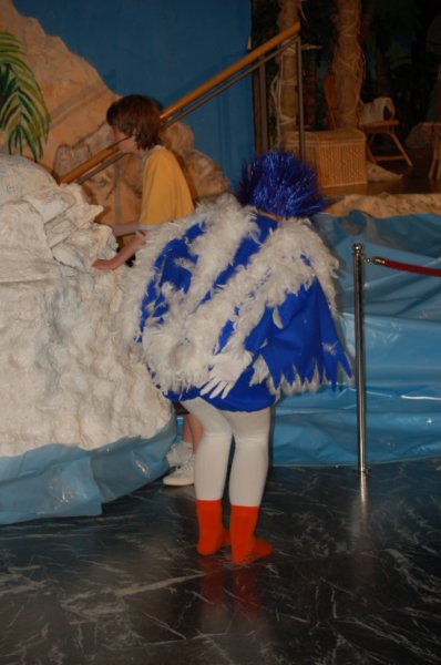 dsc_0059.jpg