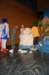 dsc_0060_small.jpg