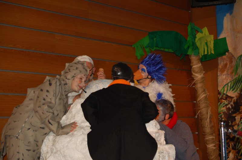 dsc_0062.jpg