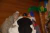 dsc_0062_small.jpg