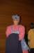 dsc_0065_small.jpg