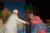 dsc_0066_small.jpg