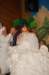 dsc_0067_small.jpg
