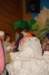 dsc_0068_small.jpg