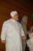 dsc_0069_small.jpg
