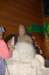 dsc_0070_small.jpg