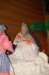 dsc_0071_small.jpg