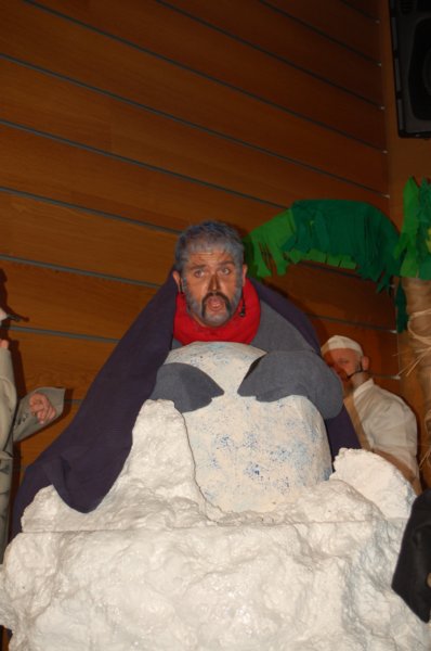 dsc_0074.jpg