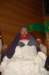 dsc_0074_small.jpg