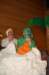 dsc_0076_small.jpg