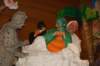 dsc_0077_small.jpg