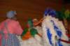 dsc_0078_small.jpg