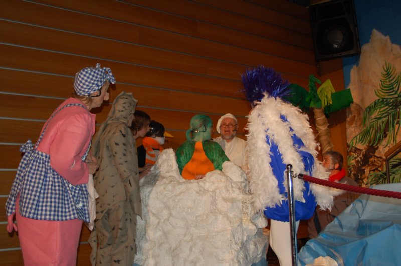 dsc_0079.jpg