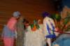 dsc_0079_small.jpg