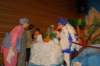 dsc_0080_small.jpg