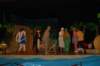 dsc_0081_small.jpg