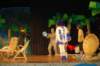 dsc_0082_small.jpg