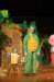 dsc_0085_small.jpg