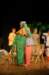 dsc_0086_small.jpg