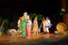 dsc_0087_small.jpg