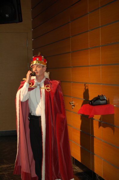 dsc_0088.jpg