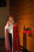 dsc_0088_small.jpg