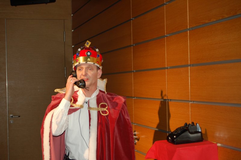 dsc_0089.jpg
