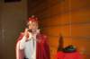 dsc_0089_small.jpg