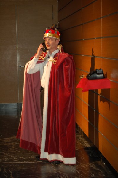 dsc_0090.jpg