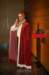 dsc_0090_small.jpg