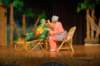 dsc_0092_small.jpg